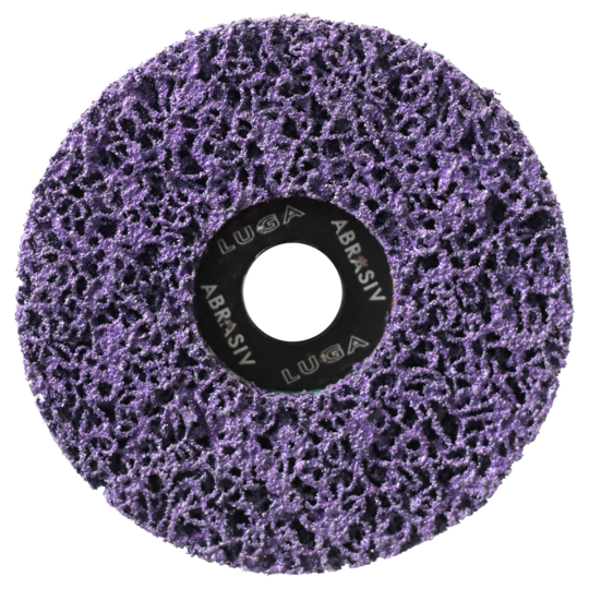 Коралл_Фиол_Оборот