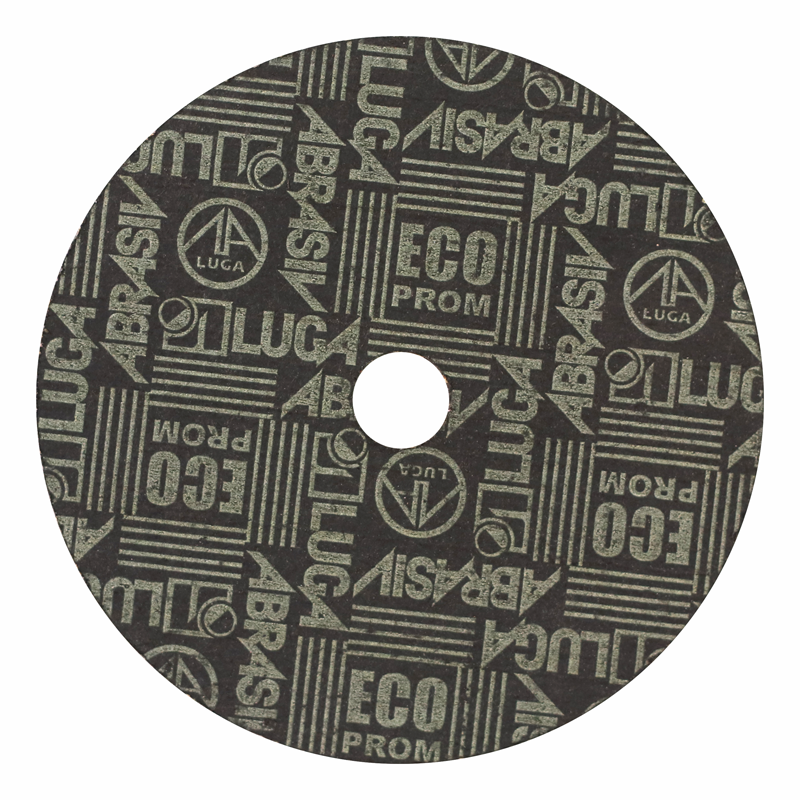 76mm