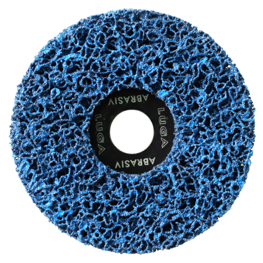 Коралл_Синий_Оборот